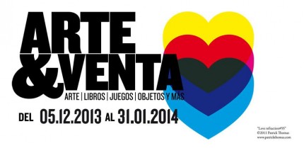 arte-y-venta-la-plataforma