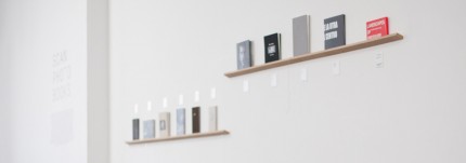 Scan Photobooks Featured