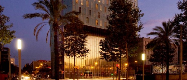 cabecera fariña hotel tapa tour 8 tapes 8 nits d hotel gratis cabecera fariña hotel tapa tour 8 tapes 8 nits d hotel gratis