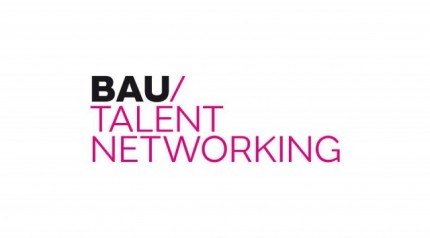 bau-networking