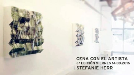 sopar_artista_plataforma