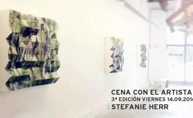 sopar_artista_plataforma