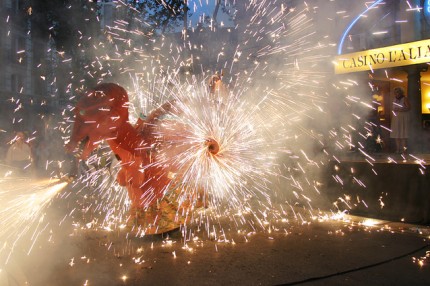 correfocs-festa-major
