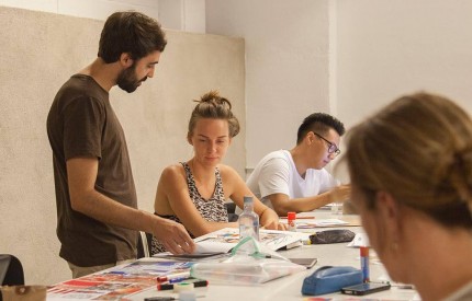workshops_capsula_clase
