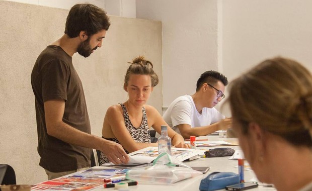 workshops_capsula_clase