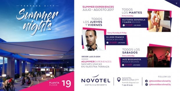 novotel_terrazaverano