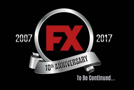 FXAnimation_aniversari