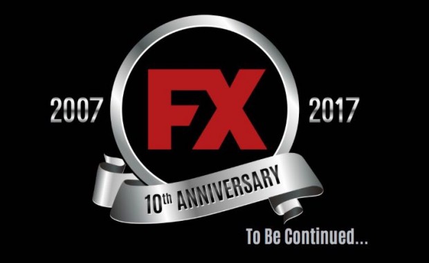 FXAnimation_aniversari