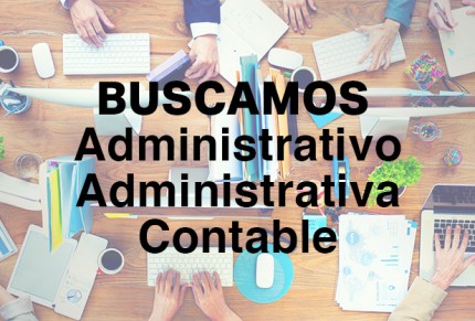 oferta_laboral_contable
