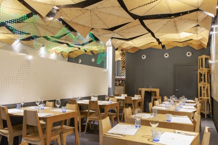 restauranteleka