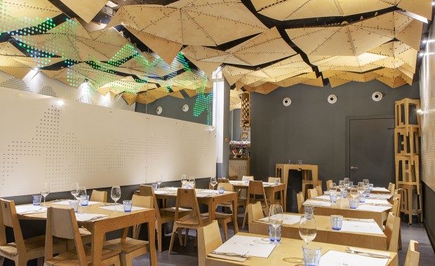 restauranteleka