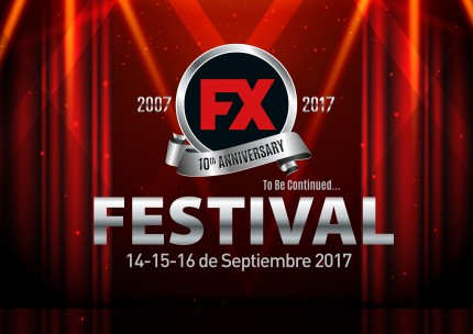 FX-Festival_10th_OK
