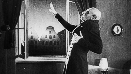 FXAnimation_nosferatu