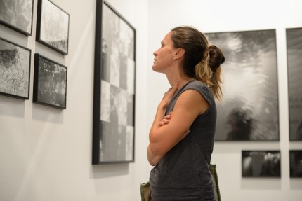 swab art fair barcelona