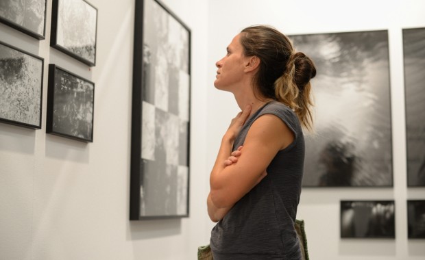 swab art fair barcelona