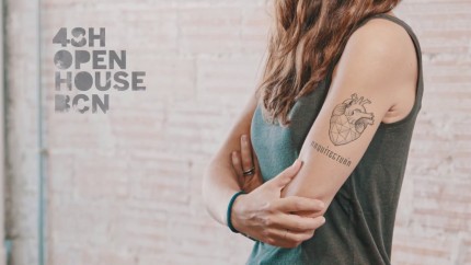 48hopenhouse_2017