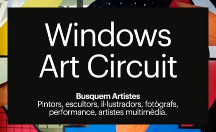 windows_art_circuit_web17