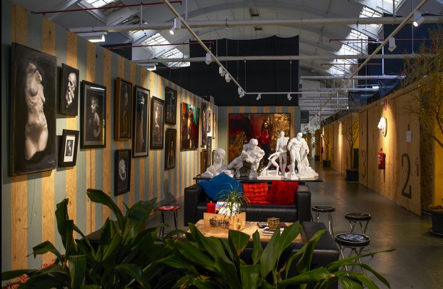 Barcelona Academy of Art_02