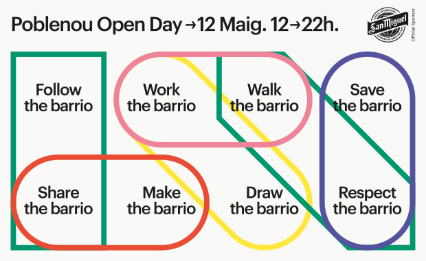 620x380_OpenDay