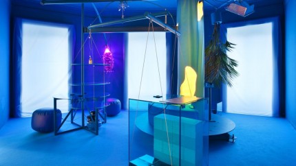 casa-decor-2018-sala-guillermo-santoma-espacio-simon-diariodesign-portada-942x531