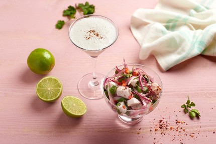 taller-cocina-peruana