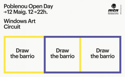 620x380_OpenDay WAC_MTN