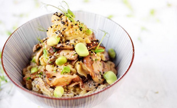 CHARLA-Y-TALLER-HEALTHY-ONE-POT-MEALS