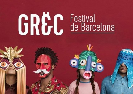 festival_Grec