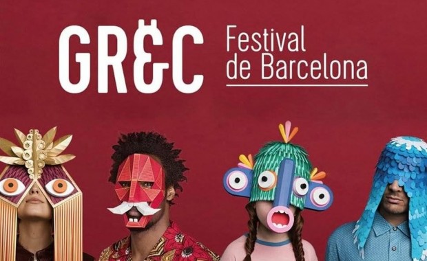 festival_Grec