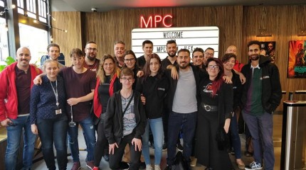 fx-stage-en-londres-experiencia-profesional-mpc
