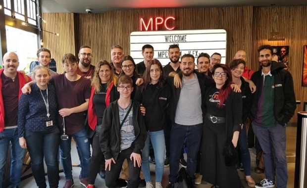 fx-stage-en-londres-experiencia-profesional-mpc