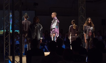FashionShow_2018-08
