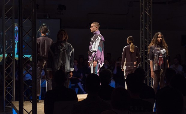 FashionShow_2018-08