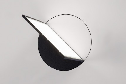 loop-luminaria-reddot