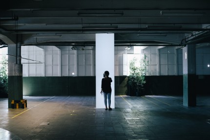 7-image
