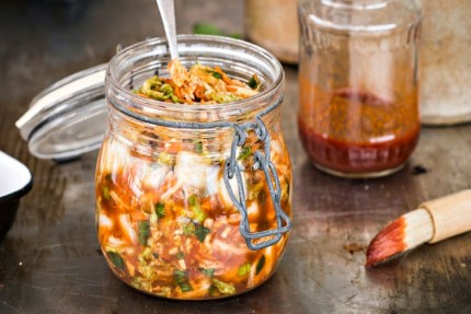 roc35-fermentación-Kimchi