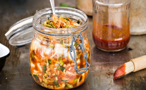 roc35-fermentación-Kimchi