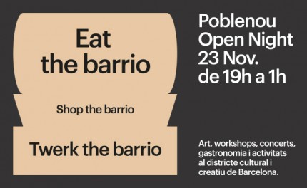 620x380_OpenNight_EAT