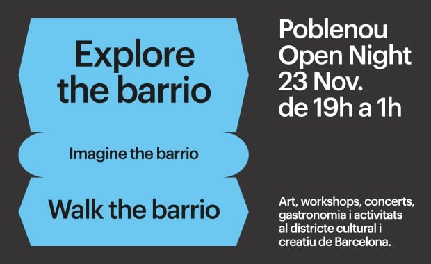 620x380_OpenNight_EXPLORE
