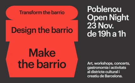 620x380_OpenNight_MAKE
