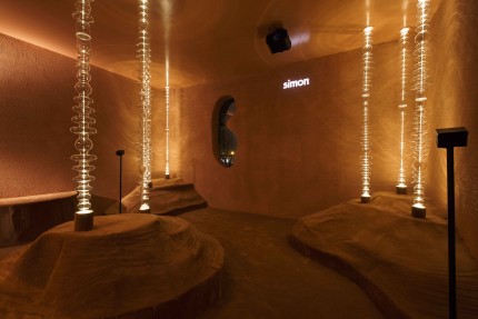 casadecor_simon_19-min