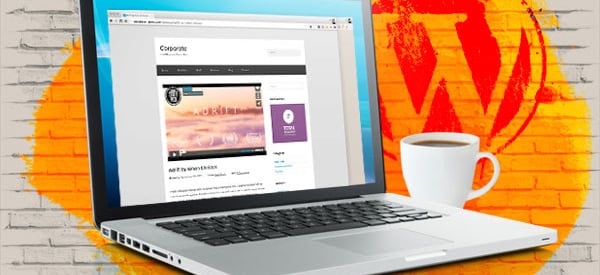Taller: Como crear tu blog paso a paso en 021 Espai Coworking