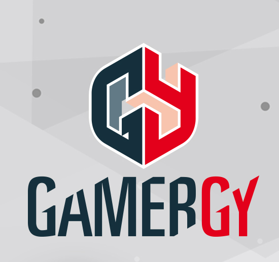 Societat de Disseny for Gamergy