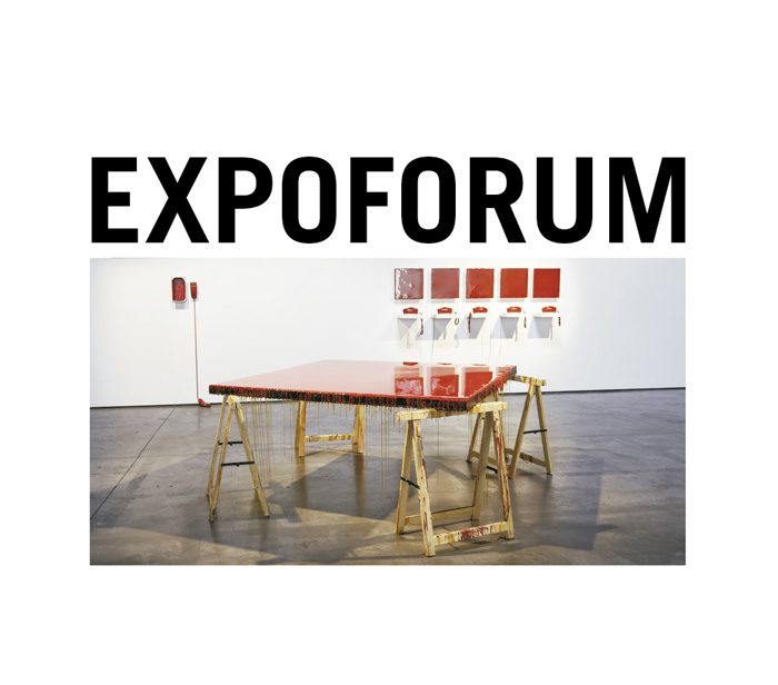 ExpoForum