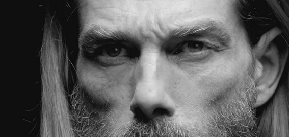 La campaña más reciente de Garage Films producida por Adolfo Domínguez