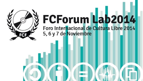 FCForm Lab en Bau