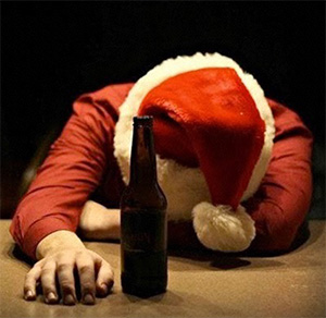 Sopar de Nadal amb Market Cuina Fresca