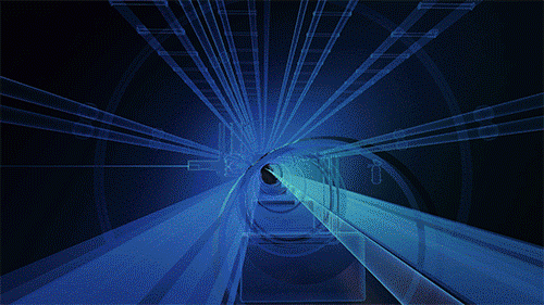 Indissoluble Gif