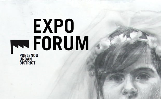 #EXPOFORUM en La Plataforma con Sacris