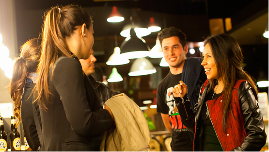 Taller Organitzacional Pràctic a Vakiria Hub Space